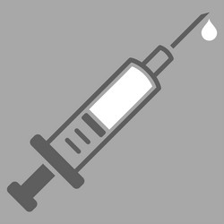 Similar image 10443450