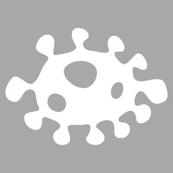 Similar image 10443452