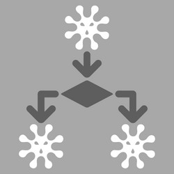 Similar image 10443453