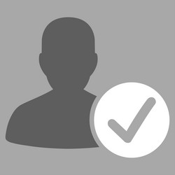 Similar image 10443455