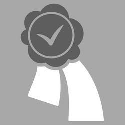 Similar image 10443456