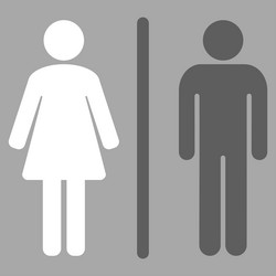 Similar image 10443459