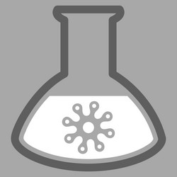 Similar image 10443460