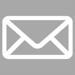 Similar image 10443461