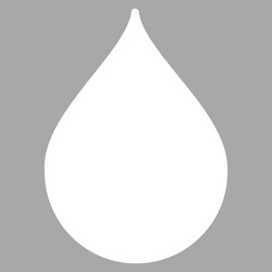 Similar image 10443462