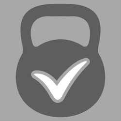 Similar image 10443463