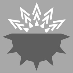 Similar image 10443464