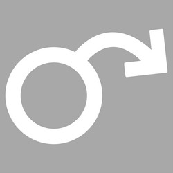 Similar image 10443465