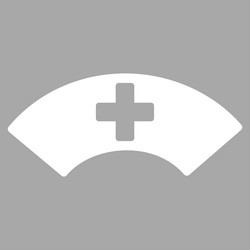 Similar image 10443467