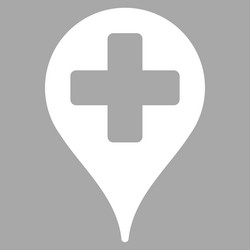 Similar image 10443472