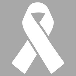 Similar image 10443473