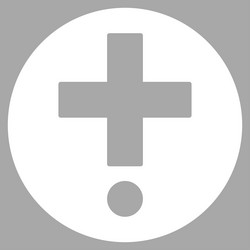 Similar image 10443475