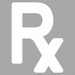 Similar image 10443478