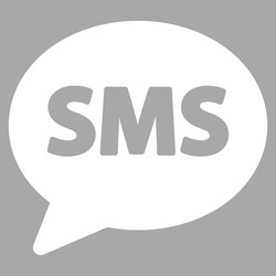 Similar image 10443481