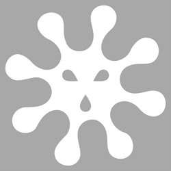 Similar image 10443482