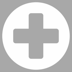 Similar image 10443484