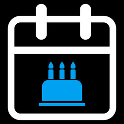 Similar image 10443485