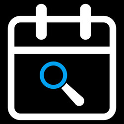 Similar image 10443486