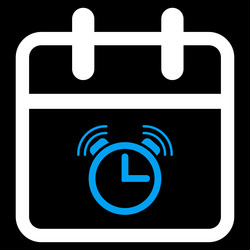 Similar image 10443487