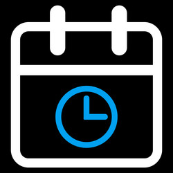 Similar image 10443488