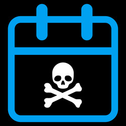 Similar image 10443489