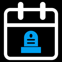 Similar image 10443490