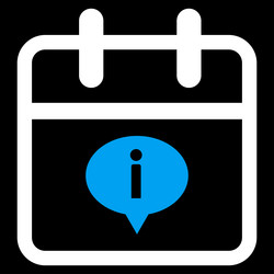 Similar image 10443491