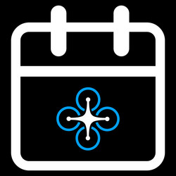 Similar image 10443492