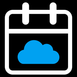 Similar image 10443493