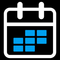 Similar image 10443494