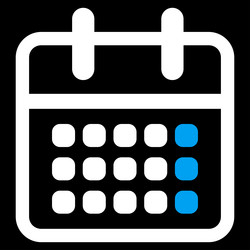 Similar image 10443495