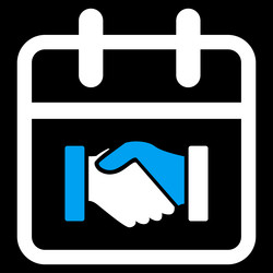 Similar image 10443496