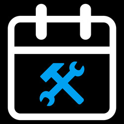 Similar image 10443497