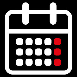 Similar image 10443498