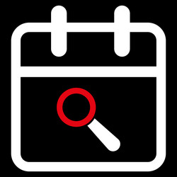 Similar image 10443499