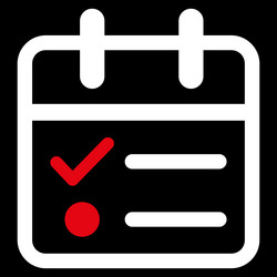 Similar image 10443500