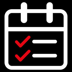 Similar image 10443501