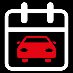 Similar image 10443502