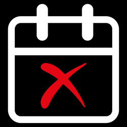 Similar image 10443505