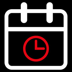 Similar image 10443506