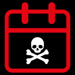 Similar image 10443507