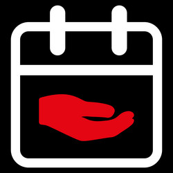 Similar image 10443509