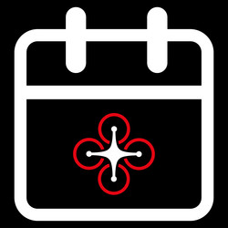 Similar image 10443510