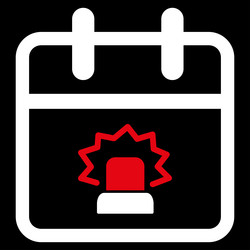 Similar image 10443511