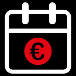 Similar image 10443512