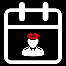 Similar image 10443513