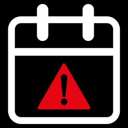 Similar image 10443515