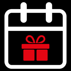 Similar image 10443516