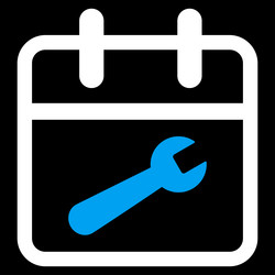 Similar image 10443517