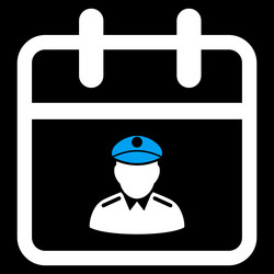 Similar image 10443518